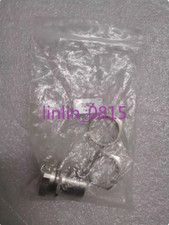 1Pcs New TURCK QM-18