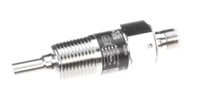 Trane Flow Rings Fits Trane SC0525, SWT03335 Thermal Flow Sensor, 24 Volt AC/DC | eBay