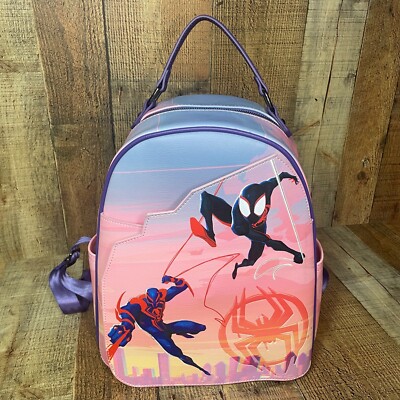 juicy couture mini zippy backpack Amazon.com | Women's Rosie Backpack, Bag with Adjustable Back Straps, Stylish Design adidas Affiliate Backpack Color:Jungle Camouflage over night