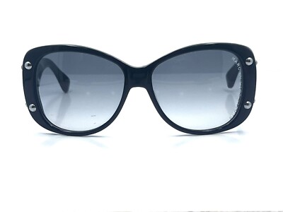 New MARC By Mark JACOBS Sunglasses MMJ 012/S 807 LÊ | eBay display picture 1