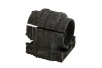 Reinhoch RH17-5016 Stabilisatorlager 19Mm Hinten FüR Insignia A 1.4-2.8