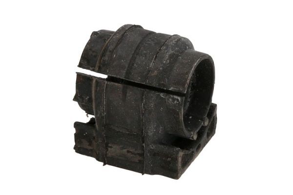 Reinhoch RH17-5016 Stabilisatorlager 19Mm Hinten FüR Insignia A 1.4-2.8-image