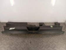 Calandre Peugeot 306