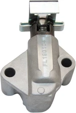 Engine Timing Chain Tensioner Cloyes Gear & Product 9-5699