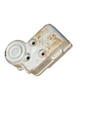Replace Refrigerator Compressor Overload Protector PTC Starter Relay...