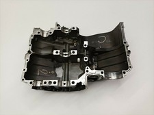 CARTER BLOCCO MOTORE INFERIORE KAWASAKI ER6N 2008