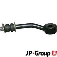JP Group 1540400970 Stange/Strebe, Stabilisator FüR Ford