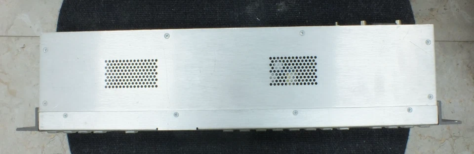 grass valley Universal XY Control Panel Encore XY - Bild 2 von 4