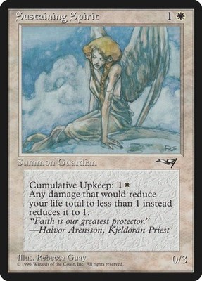 Sustaining Spirit (18)