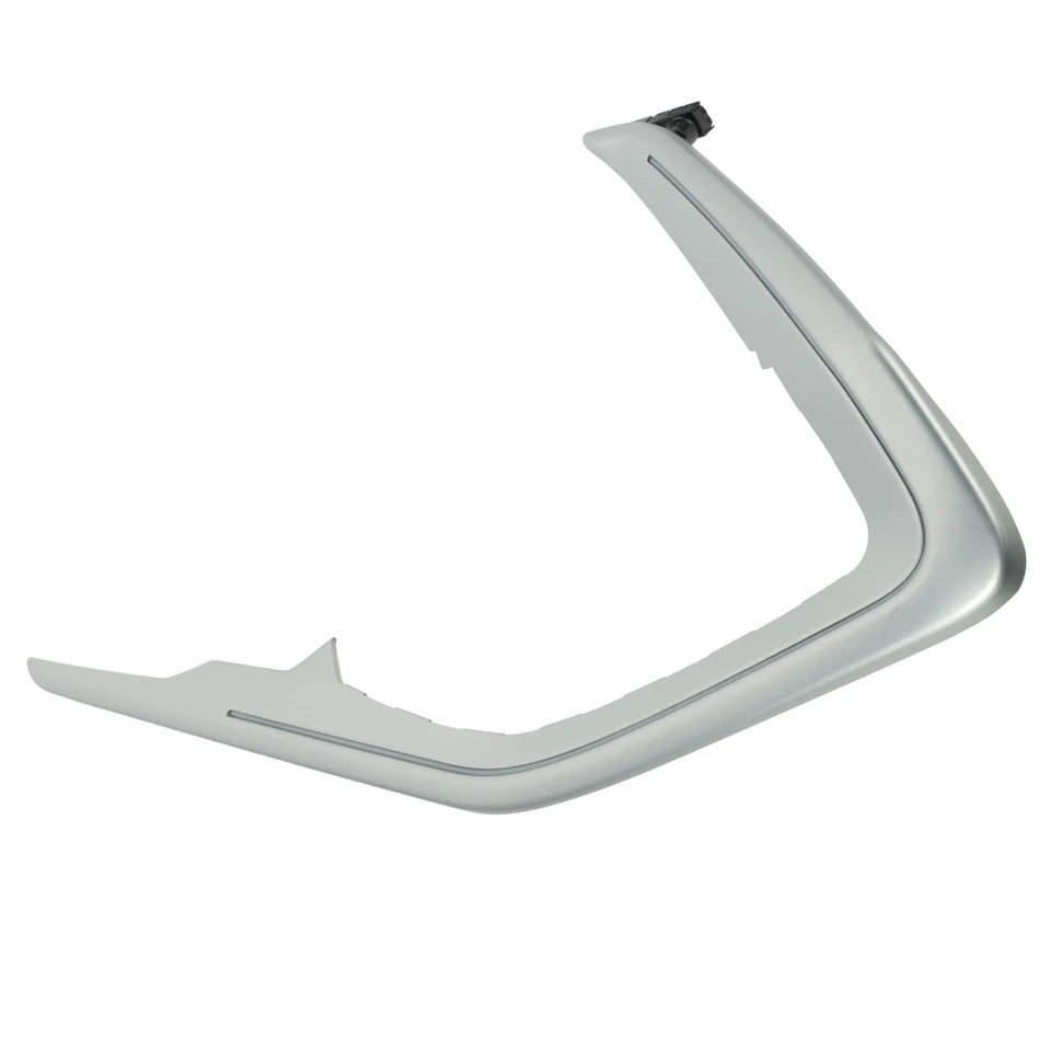 OEM NEW 2016-2024 Chevrolet Camaro Interior Door Trim Lighting Package 84156578 - Изображение 2 из 4