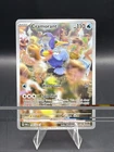Cramorant 176/167 Sv06: Twilight Masquerade Holo