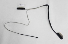 Dc02C00Pw00 Acer Lcd Cable Edp 120 144Hz 40Pins Nitro 5 An515-55-59Ks "Grade A"
