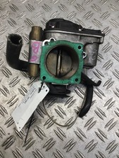 Drosselklappe 058133063H VW Passat Variant (3B5, B5) 1.8 92kW 125PS ADR