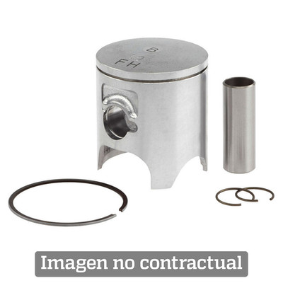 PROX Geschmiedeter Kolbendurchmesser Motor 71,95 tolerance B