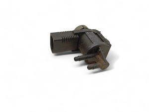 VW PASSAT B6 3C2 Druckwandler 1K0906283A 2009 30644759