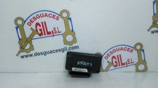 91AB12K072AA módulo de encendido 55887 824182 FORD FIESTA BERLINA DX TREND 1999