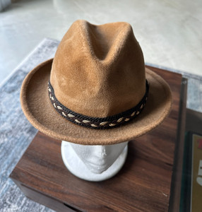 Stetson Sovereign | eBay