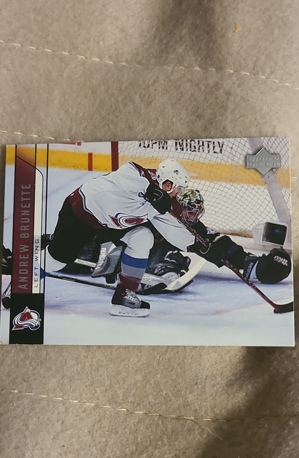 Ebay Item For Sale
