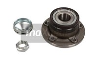 1 X Radlagersatz Maxgear 33-1109 FüR Fiat Doblo Cargo Opel