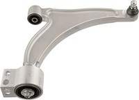 LemfÖRder 37388 01 Lenker, RadaufhäNgung FüR Chevrolet Opel