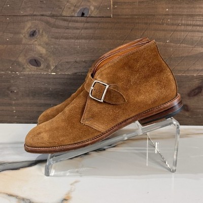 Alden 91673
