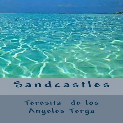 Sandcastles Teresita Angeles Terga Paperback Amazon Digital Servi