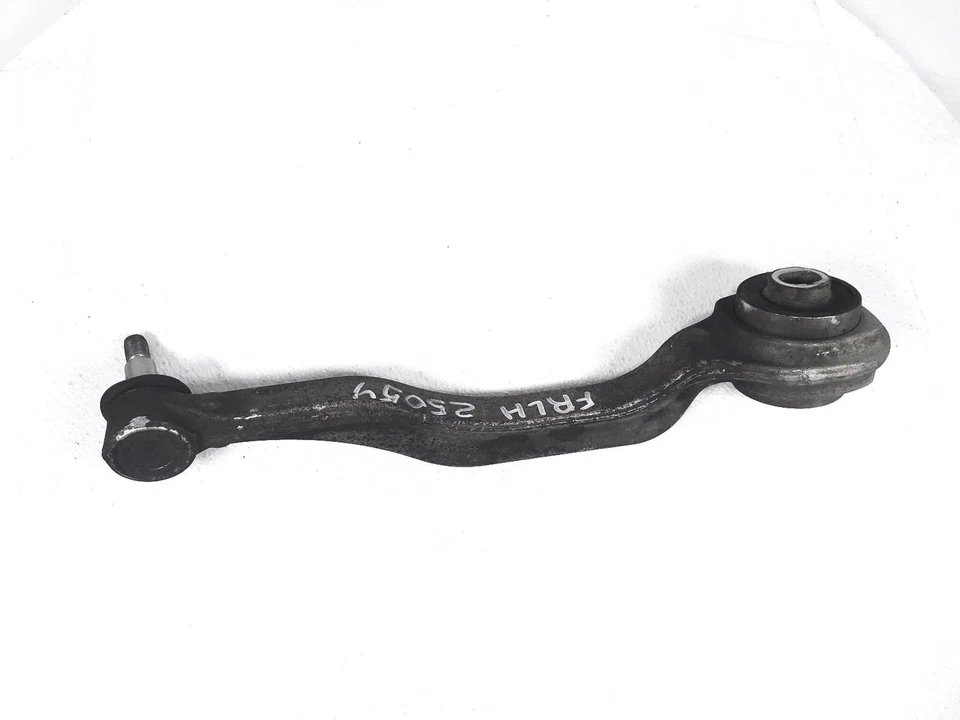 Brazo de control inferior del conductor delantero Mercedes-Benz E320 1994-2009 211-330-49-11-80 Foto 3 de 4