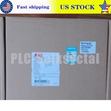 AF205-30-11-13 ABB contactor new in sealed box original by fast ship