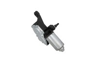 Wischermotor Kamoka 3100166 12V FüR Fiat Bravo 2 198AXA1B 16V 198AXS1B LPG Jet