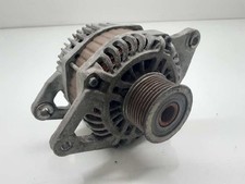 Alternateur Mazda CX-7