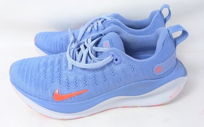 Women's Nike ReactX Infinity Run 4 Running Shoes DR2670-403 Sz Women's Sz 6.5-9