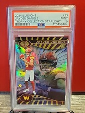 2024 Panini Illusions Football Checklist Guide in-content 31