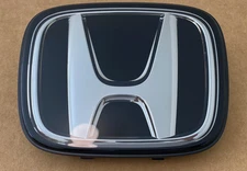 75710-30A-A01 HONDA Accord 2023/24/2025 Front Grille Emblem Logo ACC Radar