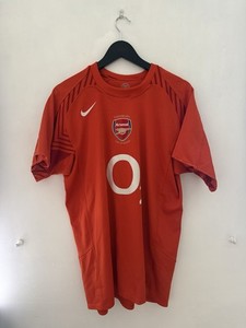 Arsenal 05/06 | eBay