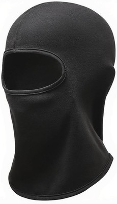 Kids Balaclava Ski Mask for Boys and Girls, UV Protection Windproof