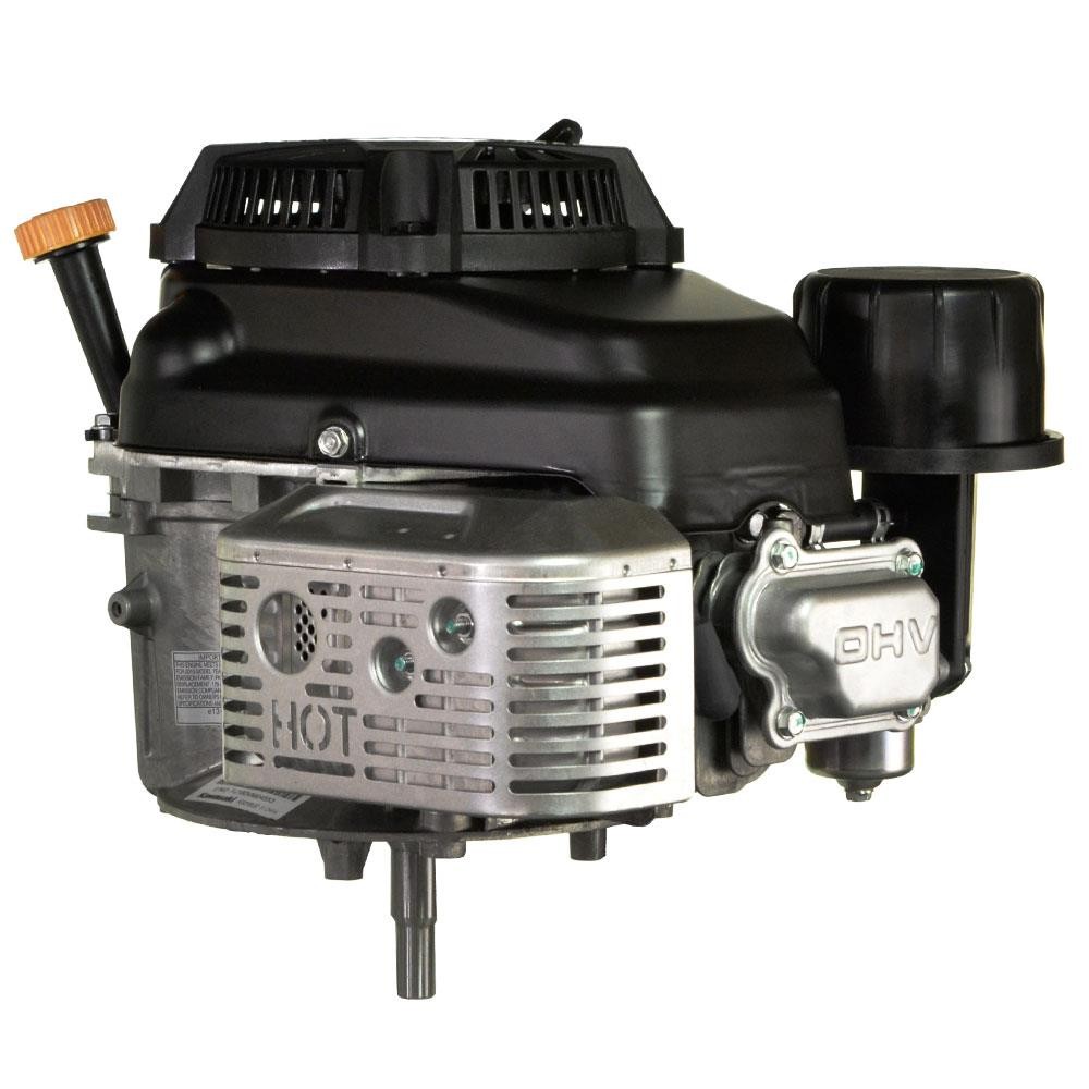 Kawasaki FJ180V-M07-S Vertical KAI Engine for sale online | eBay
