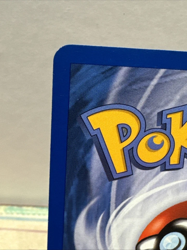 Primeape 59/110 Legendary Collection Reverse Holo - Image 3 of 4