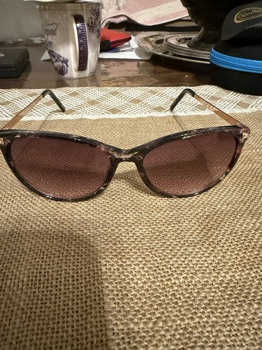Foster Grant Sunglasses