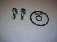 Yamaha 750 FZ-1000 FZR EXUP-1100-1200 FJ-KIT Reparatur Benzinhahn FCK-33