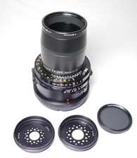 Rodenstock Imagon 200 mm for Mamiya RB67 on sale ff-shop24