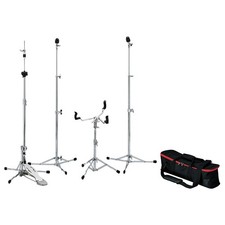Hardware-Set Tama The Classic