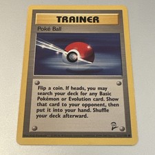 trainer poke ball pokemon card value Ultra 196/198 - Scarlet & Violet - x4 Set Shuffle your deck afterward Trainer - Poke Ball -