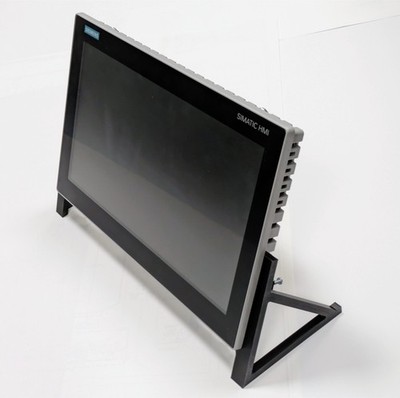 Ständer/Halter für Siemens SIMATIC HMI Panels für MTP, TP und KTP