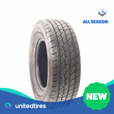 New Lt 28570r17 Nitto Crosstek 2 121118r New Lt 28570r17 Nitto Crosstek 2 121118r