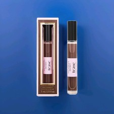 Tease Cocoa Soirée Victoria's Secret parfum - un parfum de dama 2023