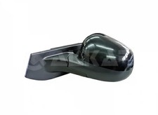 Retroviseur gauche (ou coque) Chevrolet SPARK
