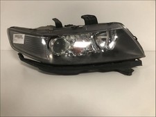 Feu avant (phare) Honda ACCORD