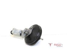 Bremskraftverstärker Opel Adam  39087623 P20024741