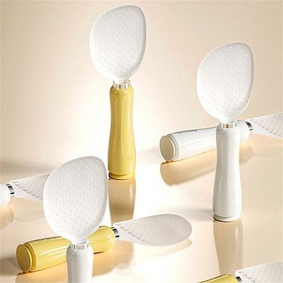 Magnethalter Küchenhelfer Kochen Vorbereitung Platzsparendes Design