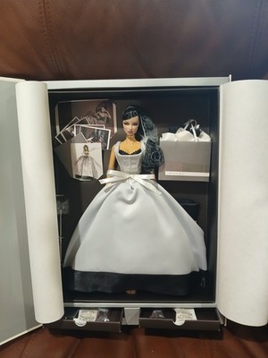 integrity toys Jason Wu Eugenia NIB